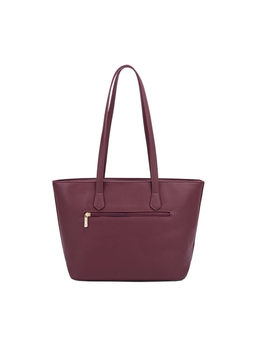 David Jones Umhängetasche Women - Image 4