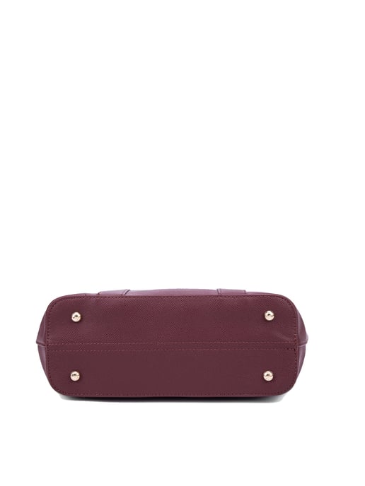David Jones Umhängetasche Women - Image 5