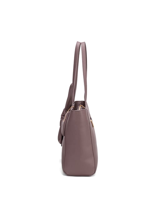 Diana&Co Umhängetasche Women - Image 3