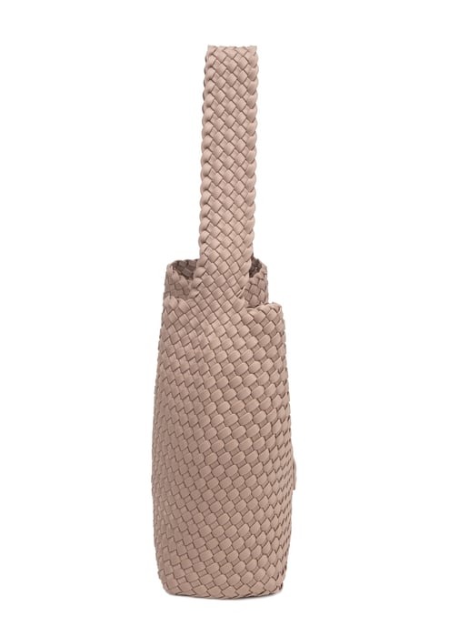 Diana&Co Schultertasche Women - Image 3