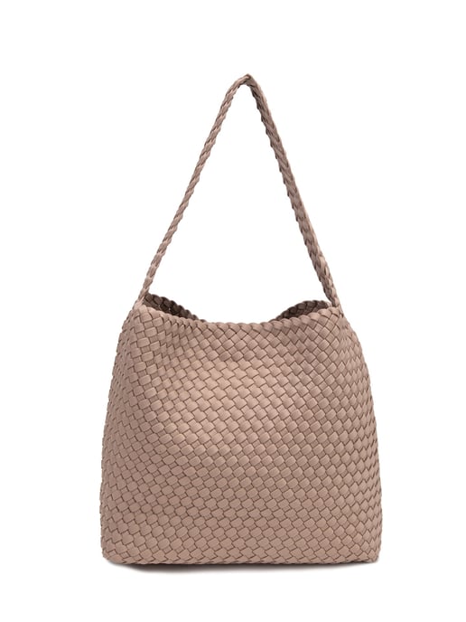 Diana&Co Schultertasche Women - Image 4