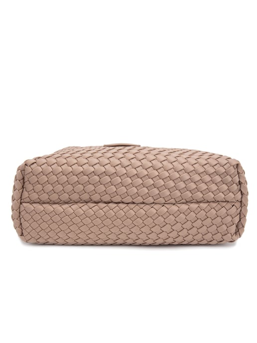 Diana&Co Schultertasche Women - Image 5