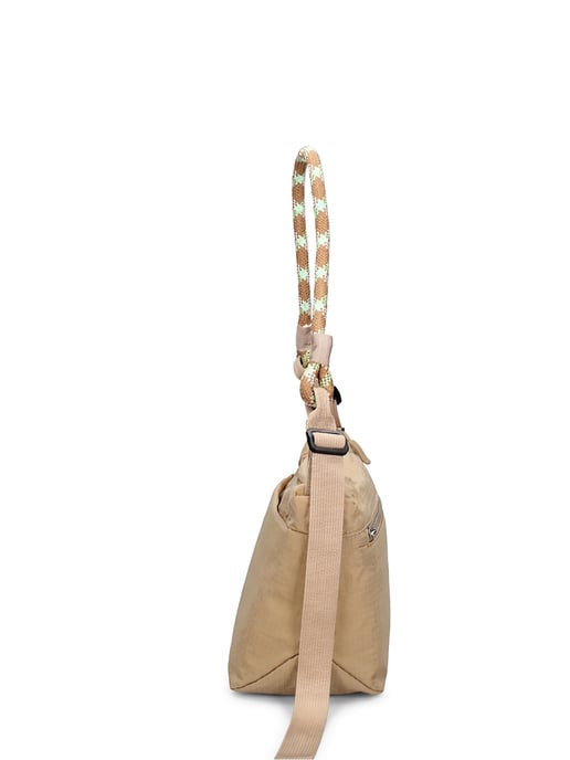 GIAN MARCO VENTURI Schultertasche Women - Image 2