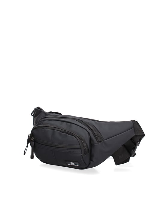 B Cavalli Gürteltasche Men - Image 2