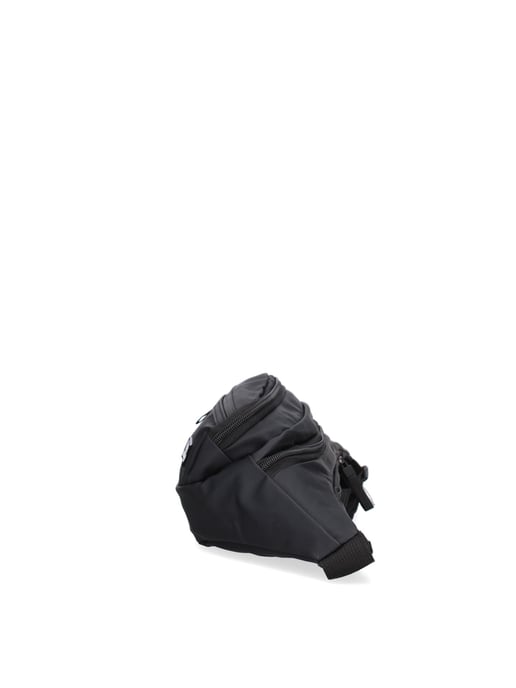 B Cavalli Gürteltasche Men - Image 3
