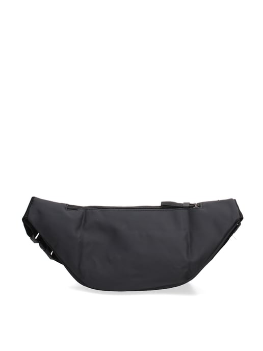 B Cavalli Gürteltasche Men - Image 4