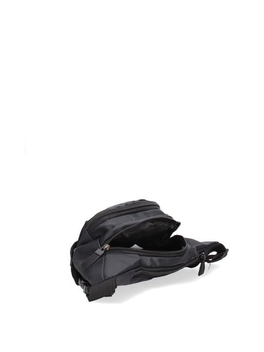 B Cavalli Gürteltasche Men - Image 5