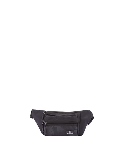 B Cavalli Gürteltasche Männer - Image 1