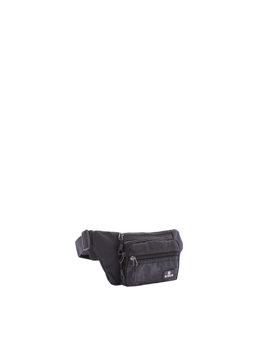 B Cavalli Gürteltasche Männer - Image 2