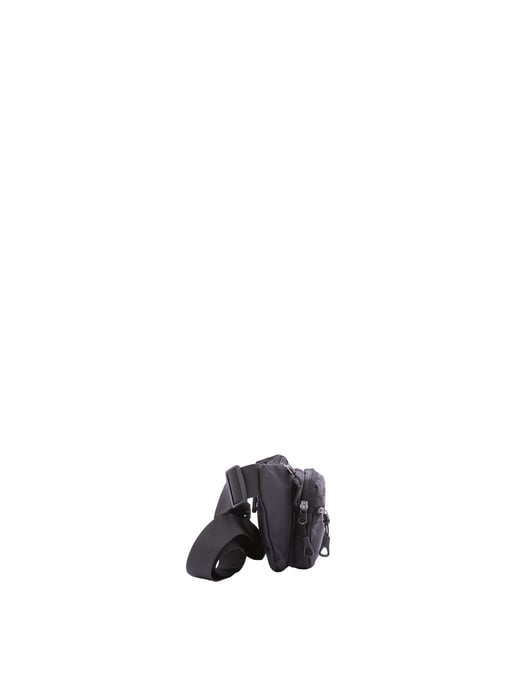 B Cavalli Gürteltasche Männer - Image 3
