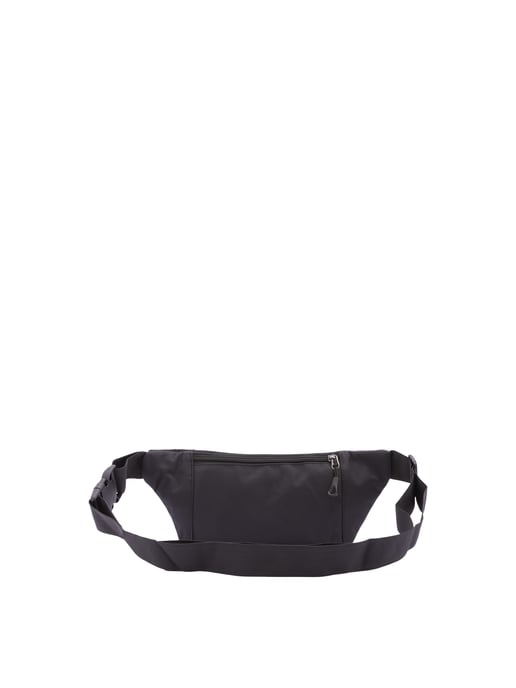 B Cavalli Gürteltasche Männer - Image 4