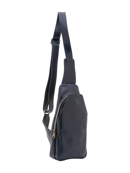 Viola Castellani Gürteltasche Männer - Image 2