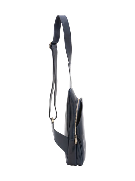 Viola Castellani Gürteltasche Männer - Image 3