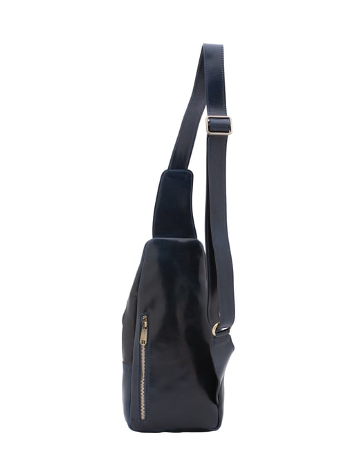 Viola Castellani Gürteltasche Männer - Image 4