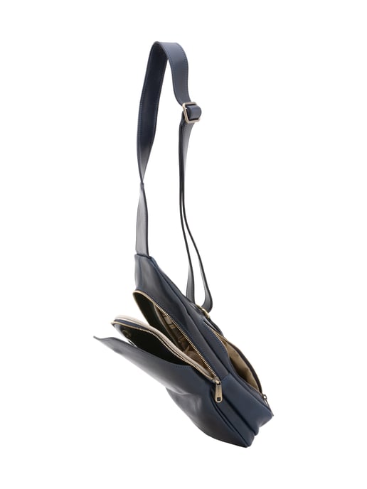 Viola Castellani Gürteltasche Männer - Image 5