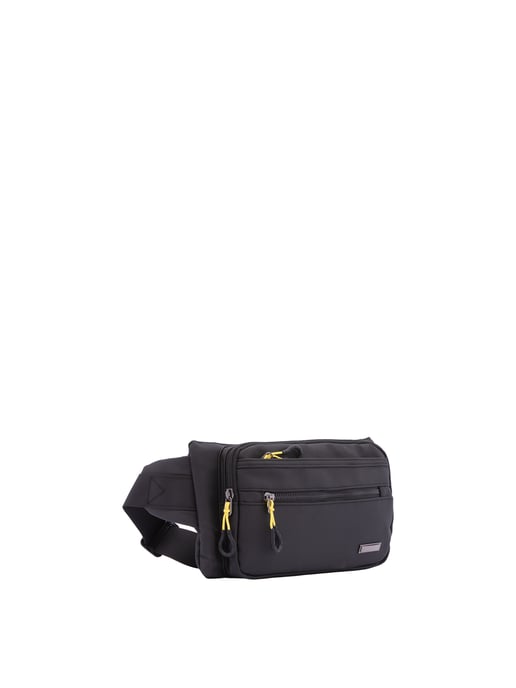 B Cavalli Gürteltasche Männer - Image 2