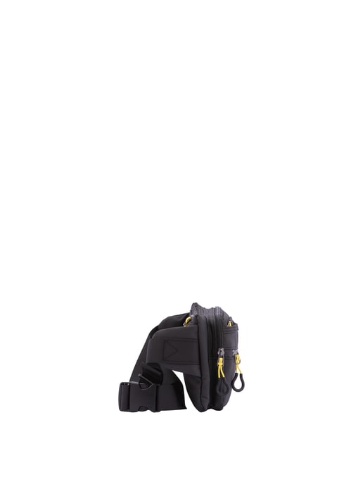 B Cavalli Gürteltasche Männer - Image 3