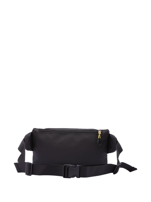 B Cavalli Gürteltasche Männer - Image 4