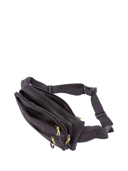B Cavalli Gürteltasche Männer - Image 5