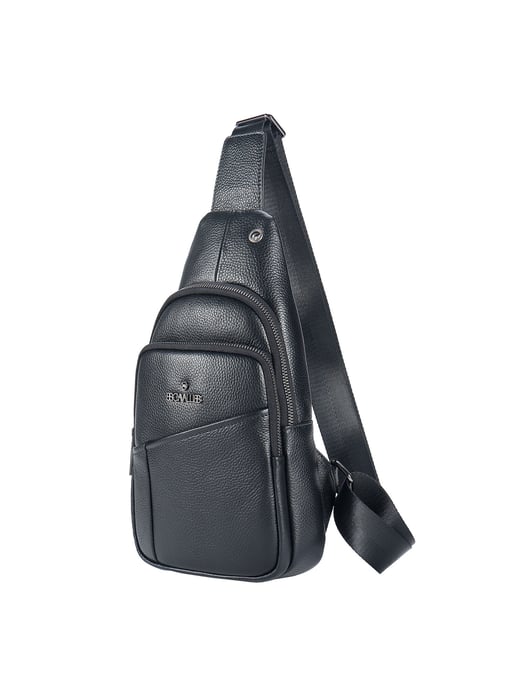 B Cavalli Gürteltasche Männer - Image 2