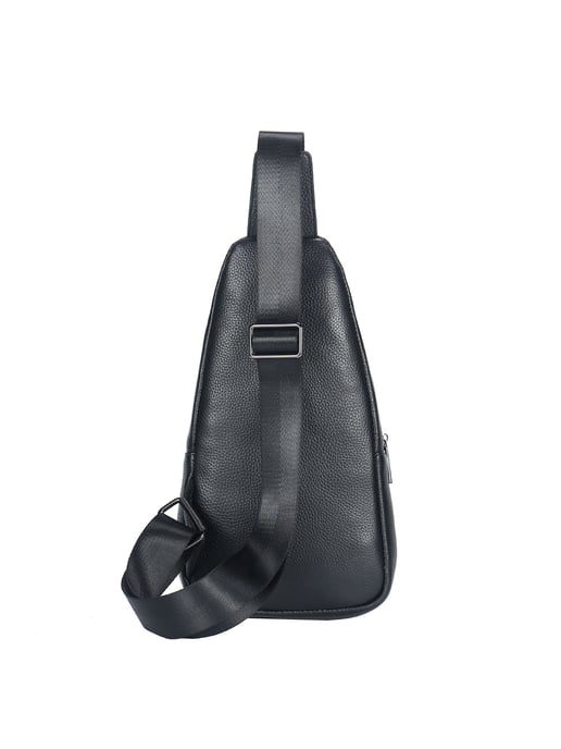 B Cavalli Gürteltasche Männer - Image 3