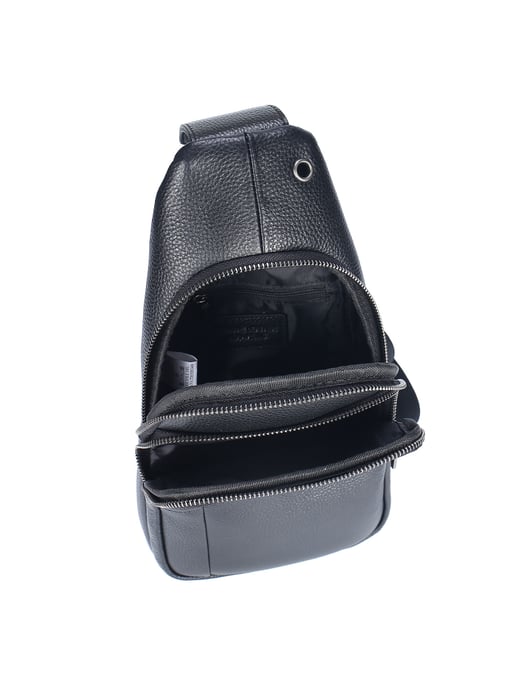B Cavalli Gürteltasche Männer - Image 5