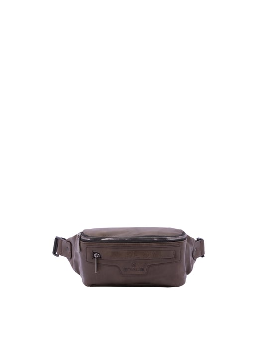 B Cavalli Gürteltasche Männer - Image 1