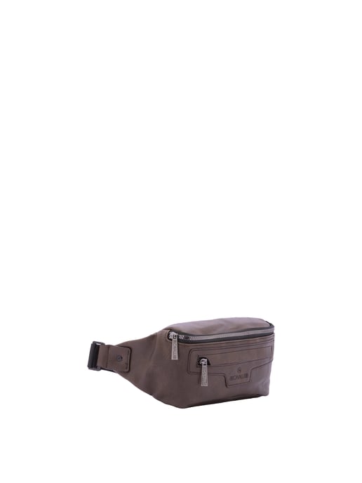 B Cavalli Gürteltasche Männer - Image 2