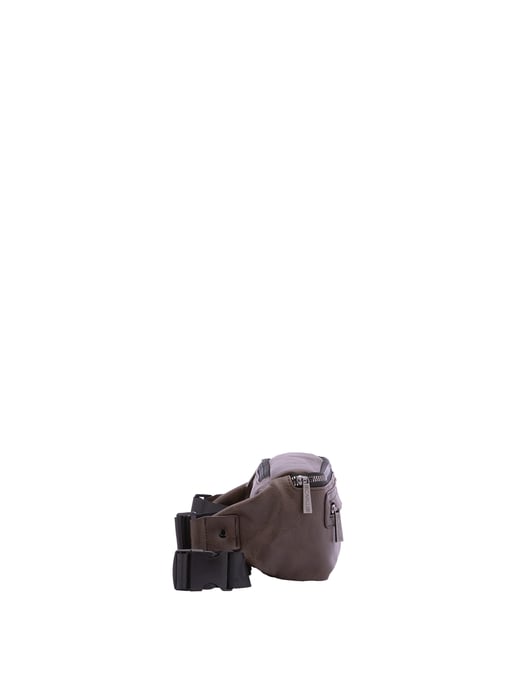 B Cavalli Gürteltasche Männer - Image 3