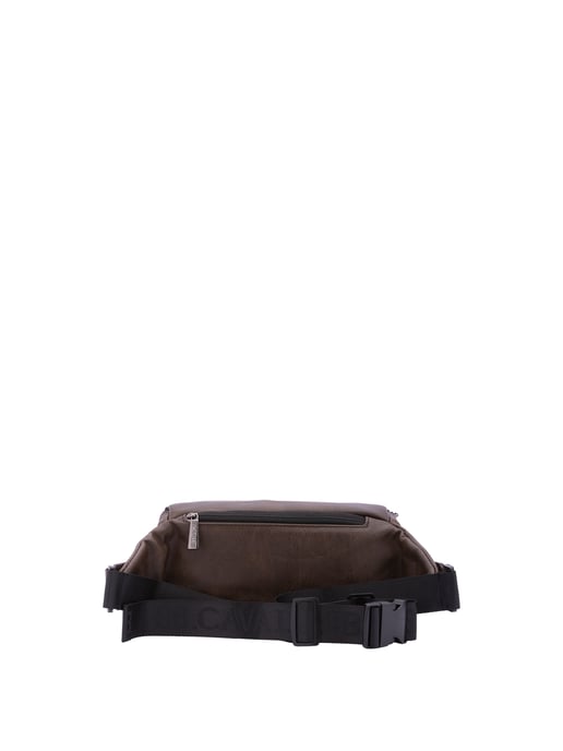 B Cavalli Gürteltasche Männer - Image 4