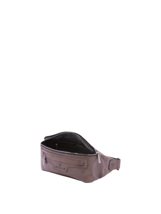 B Cavalli Gürteltasche Männer - Image 5