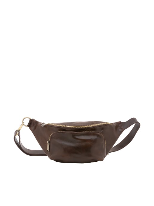 Viola Castellani Gürteltasche Männer - Image 1