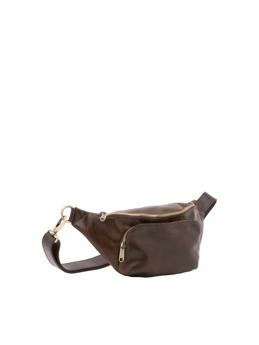 Viola Castellani Gürteltasche Männer - Image 2