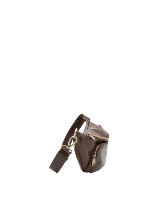 Viola Castellani Gürteltasche Männer - Image 3