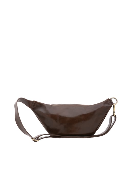 Viola Castellani Gürteltasche Männer - Image 4
