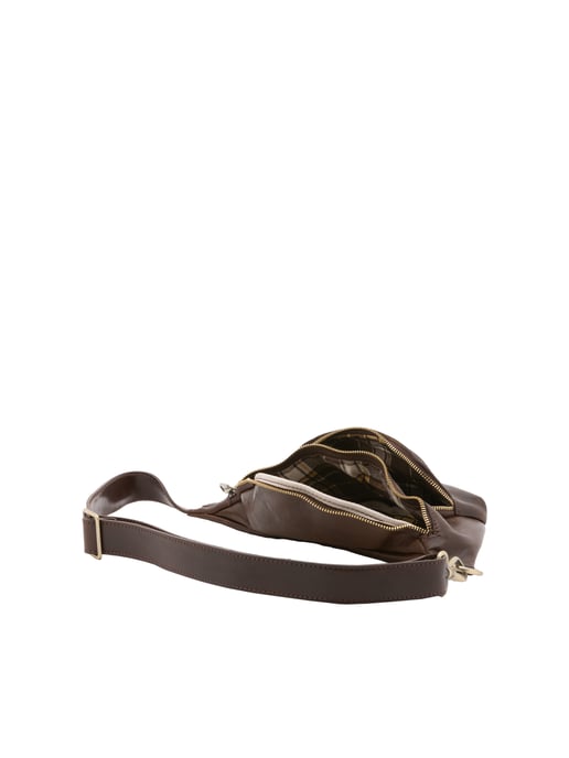 Viola Castellani Gürteltasche Männer - Image 5