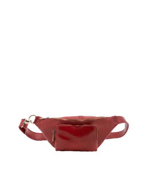 Viola Castellani Gürteltasche Männer - Image 1
