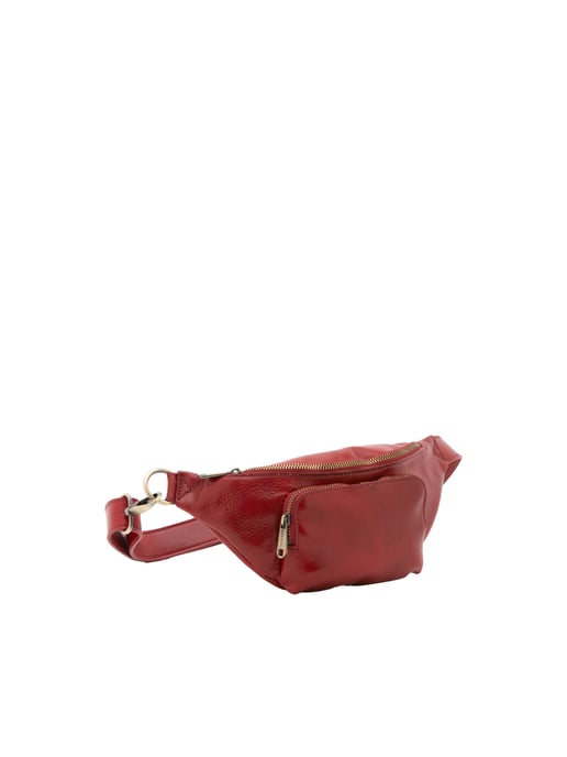 Viola Castellani Gürteltasche Männer - Image 2