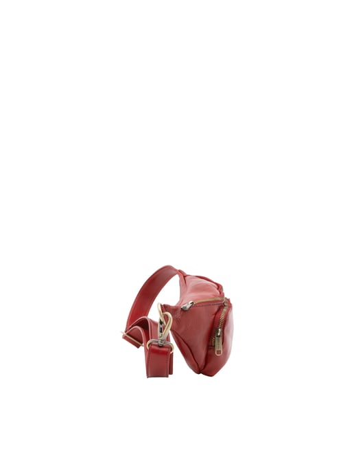 Viola Castellani Gürteltasche Männer - Image 3