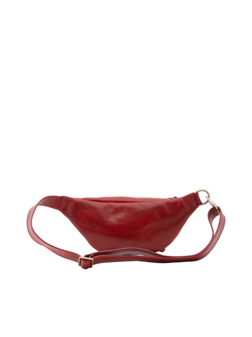 Viola Castellani Gürteltasche Männer - Image 4