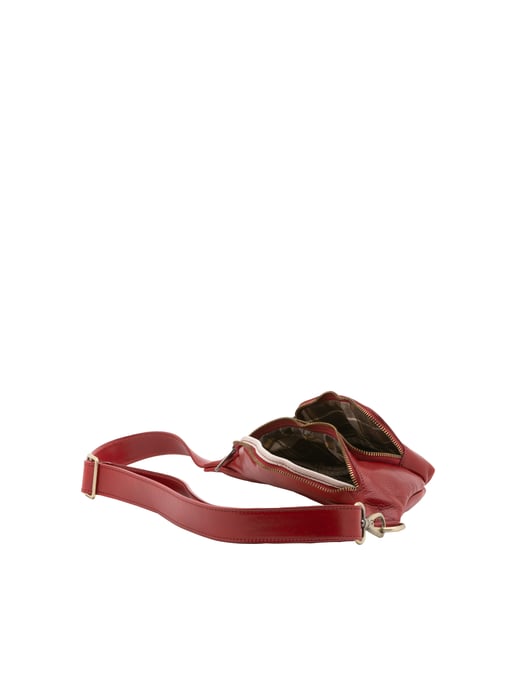 Viola Castellani Gürteltasche Männer - Image 5
