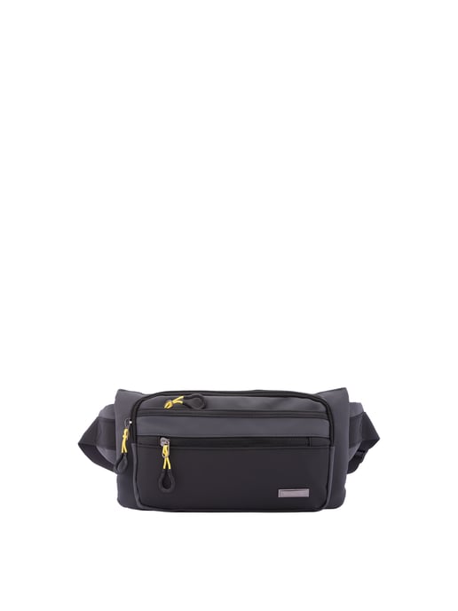 B Cavalli Gürteltasche Männer - Image 1