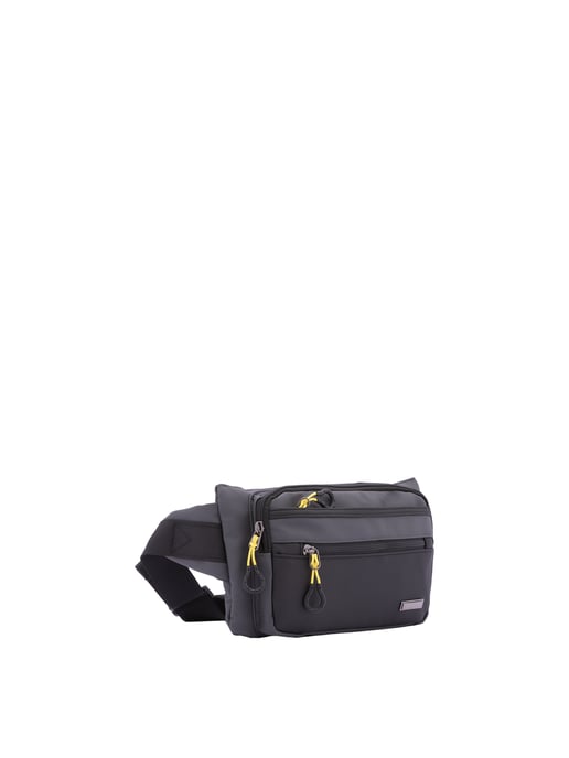 B Cavalli Gürteltasche Männer - Image 2