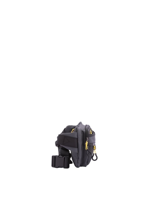 B Cavalli Gürteltasche Männer - Image 3