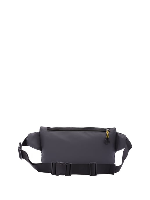 B Cavalli Gürteltasche Männer - Image 4