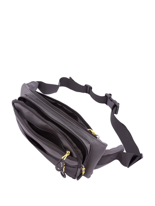 B Cavalli Gürteltasche Männer - Image 5