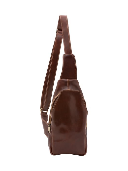 Viola Castellani Gürteltasche Männer - Image 1