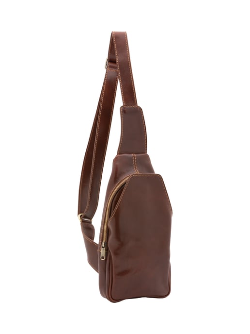 Viola Castellani Gürteltasche Männer - Image 2