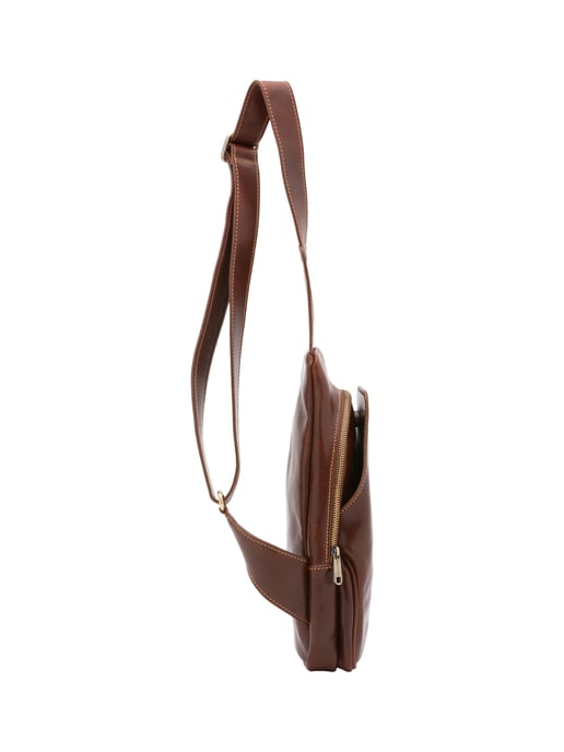 Viola Castellani Gürteltasche Männer - Image 3