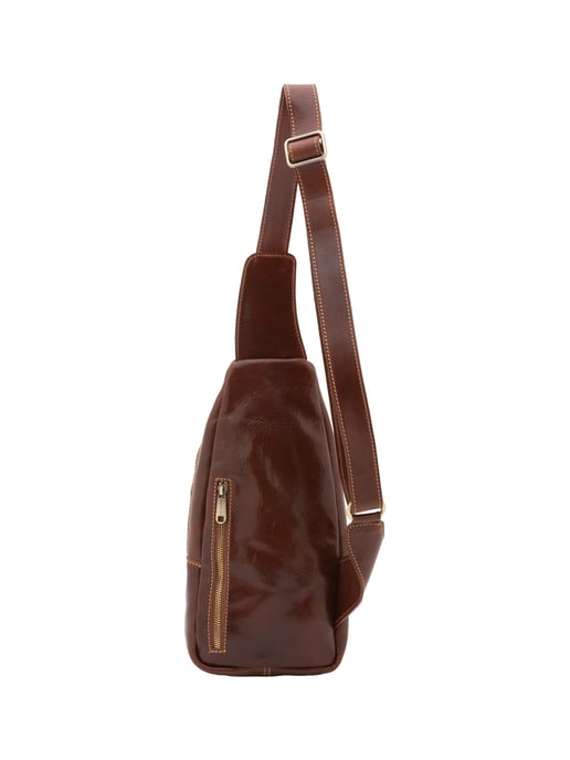 Viola Castellani Gürteltasche Männer - Image 4